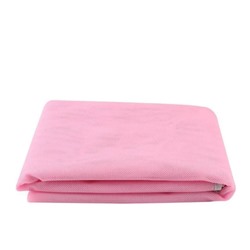 Коврик для пляжа и пикника анти-песок 200х200 см