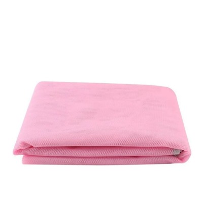 Коврик для пляжа и пикника анти-песок 200х200 см