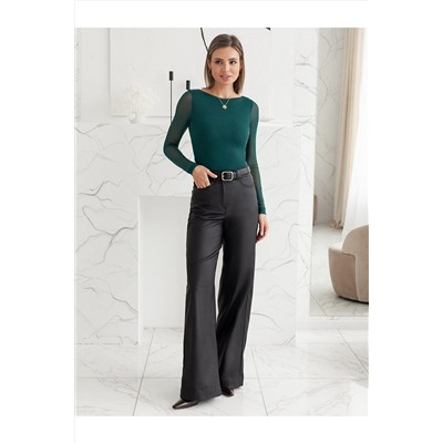 Джемпер VILATTE, 1198435