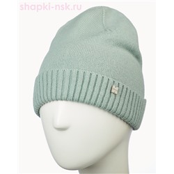 00424 1S KHW Аврора Колпак женский (56-58)