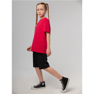 Bodo Шорты 39-11МU