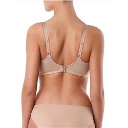 Conte elegant Бюстгальтер VOILE RB6068