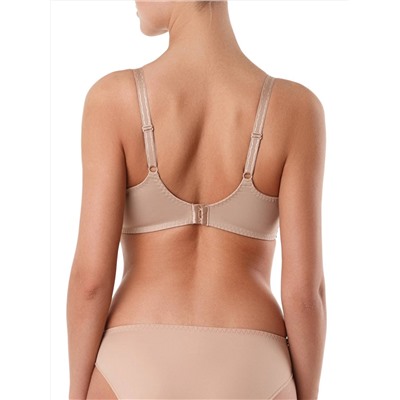 Conte elegant Бюстгальтер VOILE RB6088