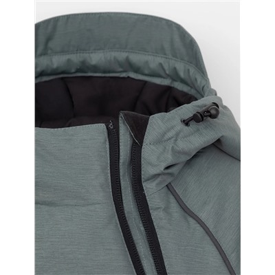 CROCKID Комплект ВК 20068/2 ГР