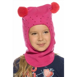 Шапка PELICAN, 233191