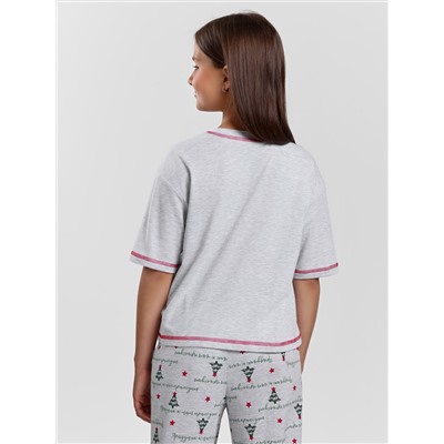 Костюм для девочки Праздник-1.2