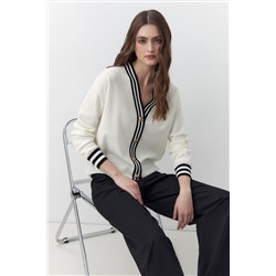 Кардиган POMPA, 1121006