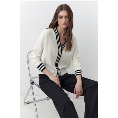 Кардиган POMPA, 1121006