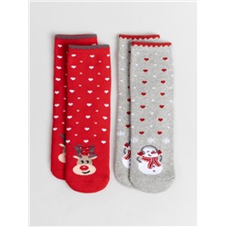 Acoola Носки 20234420118