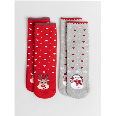 Acoola Носки 20234420118