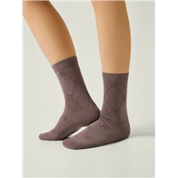 CONTE CLASSIC Носки женские