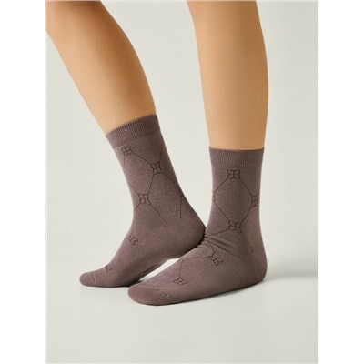 CONTE CLASSIC Носки женские