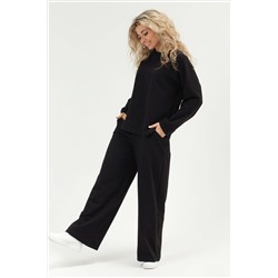 Костюм с брюками Восторг НАТАЛИ, 1136396