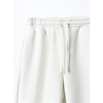 БРЮКИ ЖЕНСКИЕ 382376