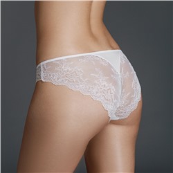 260460 (Трусы женские классические, Milavitsa )