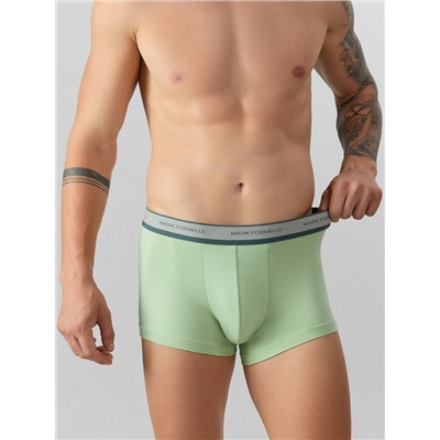 ТРУСЫ МУЖСКИЕ (3ШТ) 411124-3