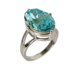 Кольцо "Пейто"