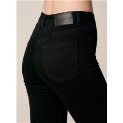 Conte elegant Джинсы CON-395