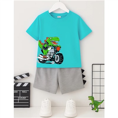 YOULALA Комплект 7360900504