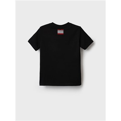 PLAYTODAY Фуфайка 12611031