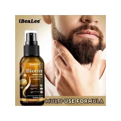 Масло #22758802