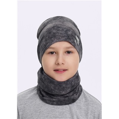 Шапка детская