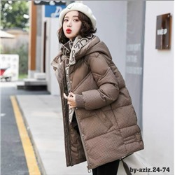 Куртка #23117737