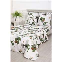 КПБ Нежное полисатин НАТАЛИ, 1210579