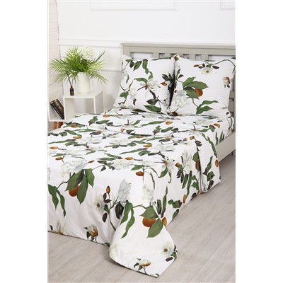 КПБ Нежное полисатин НАТАЛИ, 1210579