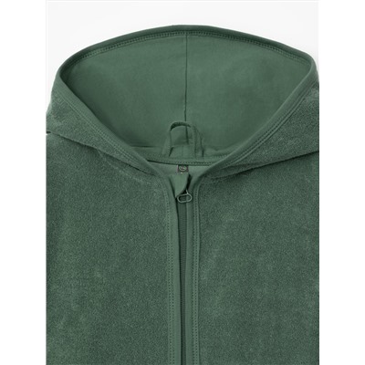 CROCKID Халат К 5766