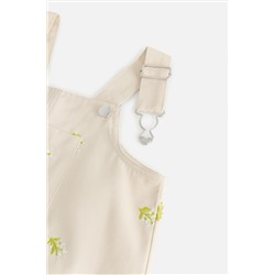 Сарафан ACOOLA, 1242705