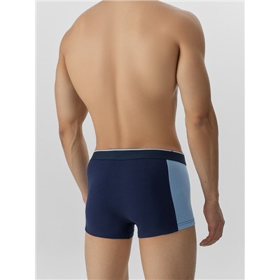 MARK FORMELLE Трусы 411224