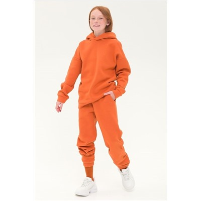 Брюки PELICAN, 799847