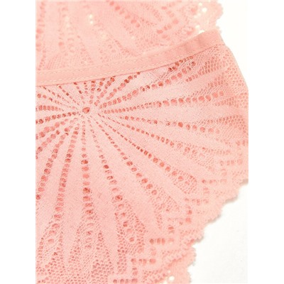 Трусы CONTE ASTER LBR 2964 Трусы женские