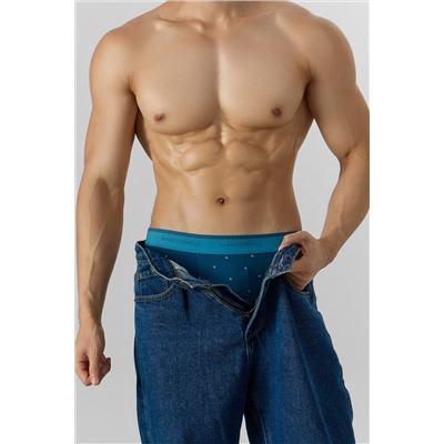 Трусы MARK FORMELLE, 1226554