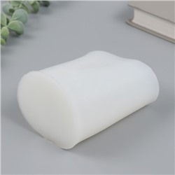 Молд силиконовый «Цирцея» 8.8×11.7 см