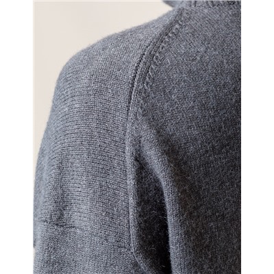 VILATTE Платье D32.046