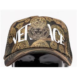 Кепка Versace