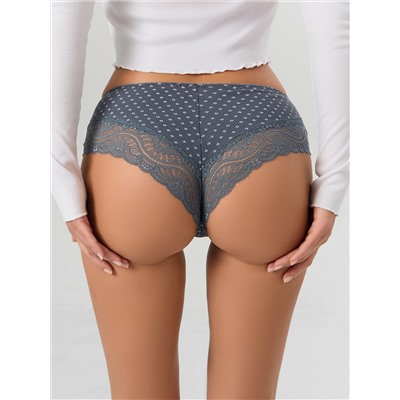 MARK FORMELLE Трусы 412539