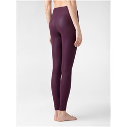 Conte elegant Легинсы MISS