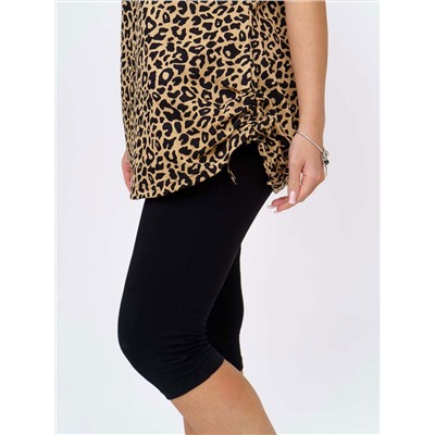 Текс-плюс Костюм НФ-00142759