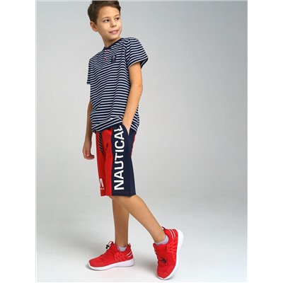 PLAYTODAY Шорты 12211193