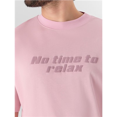 ФУТБОЛКА МУЖСКАЯ 111883