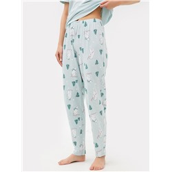 MARK FORMELLE Комплект 592369