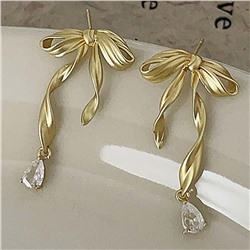 Серьги на гвоздиках арт. 13 4151 (id 280955)