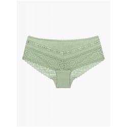 Женские Трусы