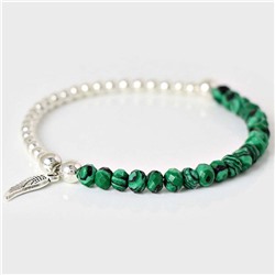 Браслет на резинке арт. 42 0189 (id 288428)