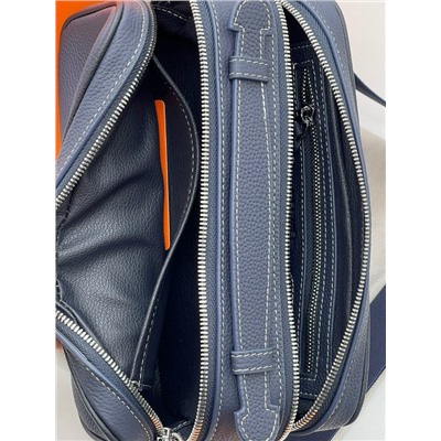 Сумка #23052397