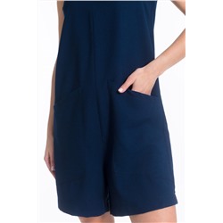 Комбинезон 324115б