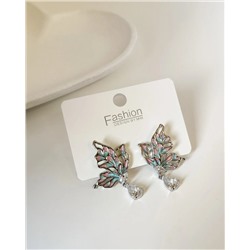 Серьги "Molly"